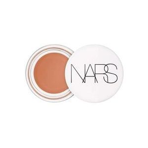 NARS Light Reflecting EYE BRIGHTENER Verhelderende Concealer voor Oogcontouren Tint MAGIC HOUR 6 g