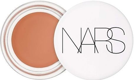 NARS Light Reflecting Eye Brightener Concealer 6 g MAGIC HOUR (MEDIUM - DEEP)