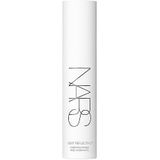 NARS Light Reflecting Hydrating Primer 30 ml