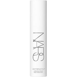 NARS Light Reflecting Hydrating Primer 30 ml