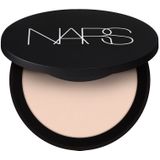 NARS Soft Matte Advanced Perfecting Powder Poeder 9 g CLIFF