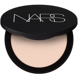 NARS Soft Matte Advanced Perfecting Powder Poeder 9 g CLIFF