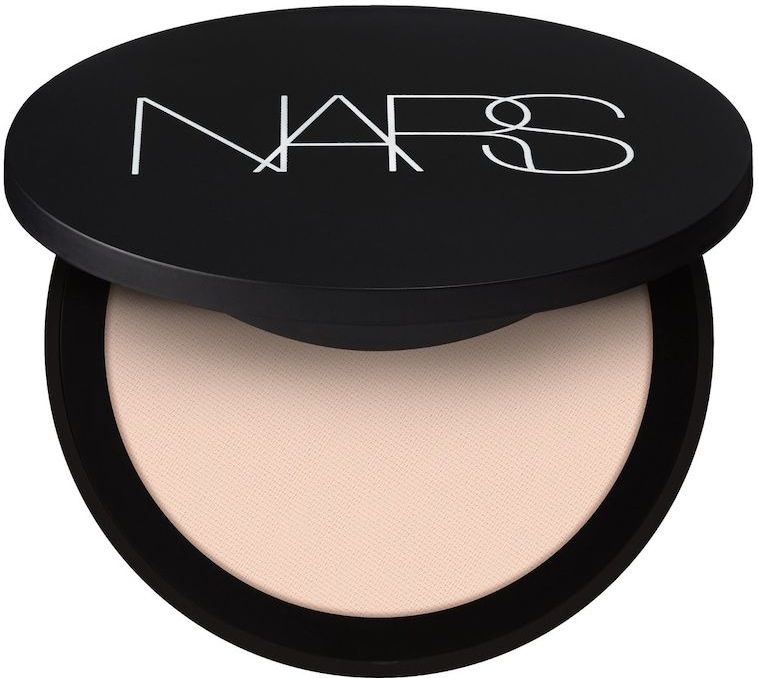 NARS Soft Matte Advanced Perfecting Powder Poeder 9 g CLIFF