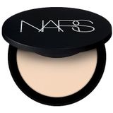 NARS Soft Matte Advanced Perfecting Powder Poeder 9 g COVE