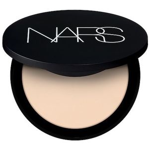 NARS Soft Matte Advanced Perfecting Powder Poeder 9 g COVE