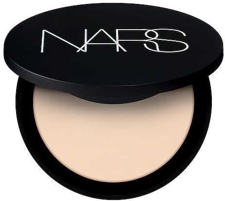 NARS Soft Matte Advanced Perfecting Powder Poeder 9 g COVE