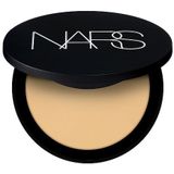 NARS Soft Matte Advanced Perfecting Powder Poeder 9 g BAY