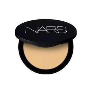 NARS Make-up gezicht PoedPowderer Soft Matte Advanced Perfecting Powder Bay 9 g ()