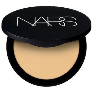 NARS Soft Matte Advanced Perfecting Powder Poeder 9 g BAY