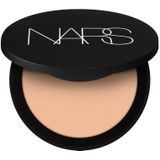 NARS Soft Matte Advanced Perfecting Powder Poeder 9 g SUN SHORE