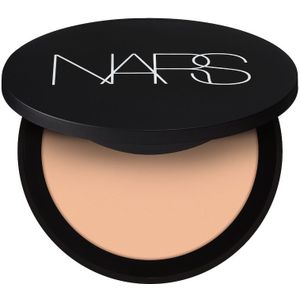 NARS - Soft Matte Advanced Perfecting Powder Poeder 9 g SUN SHORE
