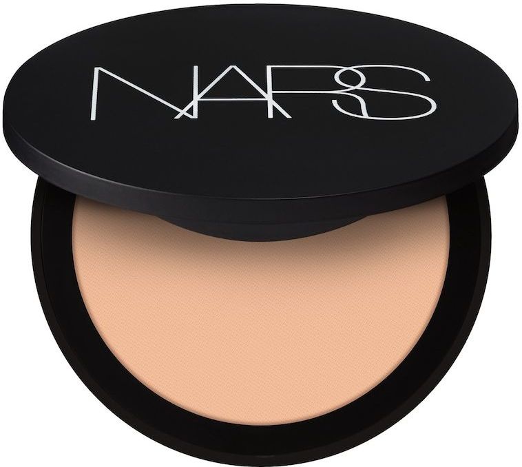 NARS Soft Matte Advanced Perfecting Powder Poeder 9 g SUN SHORE