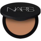 NARS - Soft Matte Advanced Perfecting Powder - Zwart - Poeder - 10g