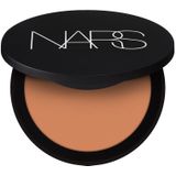 NARS - Soft Matte Advanced Perfecting Powder - Poeder - Offshore - 9 g