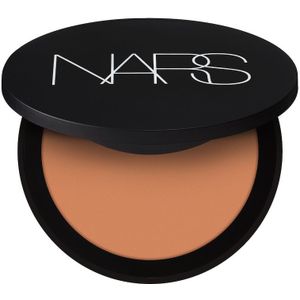 NARS - Soft Matte Advanced Perfecting Powder - Poeder - Offshore - 9 g