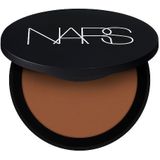 NARS - Soft Matte Advanced Perfecting Powder - Seafront - Poeder - 9 g