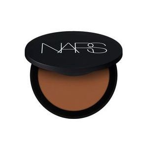 NARS Soft Matte Poeder 9g (Verschillende Tinten) - Seafront