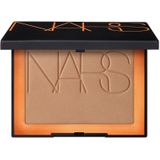 NARS Laguna Bronzing Powder Bronzer 11 g 0