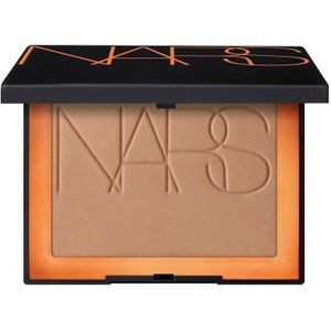 NARS Laguna Bronzing Powder bronzing poeder en contourpoeder Tint LAGUNA 00 11 g