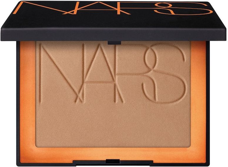 NARS Laguna Bronzing Powder Bronzer 11 g 0