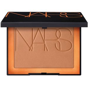 NARS Laguna Bronzing Powder Bronzer 11 g