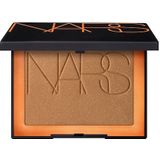 NARS Laguna Bronzing Powder Bronzer 11 g 2