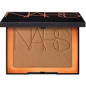 NARS Laguna Bronzing Powder Bronzer 11 g 2