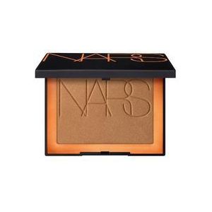 NARS Make-up gezicht Bronzer Laguna Bronzing Powder Laguna 02 11 g (€ 3.354,55 / 1 kg)