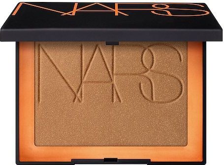 NARS Laguna Bronzing Powder Bronzer 11 g 2