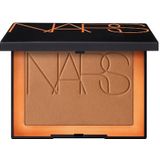 NARS Laguna Bronzing Powder Bronzer 11 g 3
