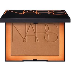 NARS Laguna Bronzing Powder Bronzer 11 g 3