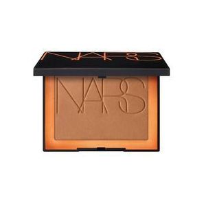 NARS Make-up gezicht Bronzer Laguna Bronzing Powder Laguna 03 11 g (€ 3.568,18 / 1 kg)