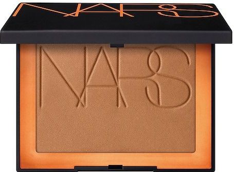 NARS Laguna Bronzing Powder Bronzer 11 g 3
