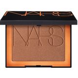 NARS - Laguna Bronzing Powder - Bruin - Poeder