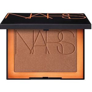 NARS - Laguna Bronzing Powder - Bruin - Poeder