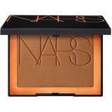 Nars Laguna Bronzing Powder