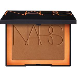 Nars Laguna Bronzing Powder