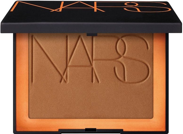 Nars Laguna Bronzing Powder