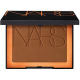 NARS - Laguna - Bronzer - 11 gr