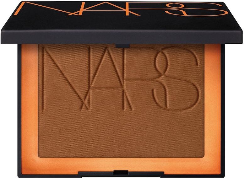 NARS - Laguna - Bronzer - 11 gr