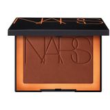 NARS - Laguna - Bronzing Poeder - 8g