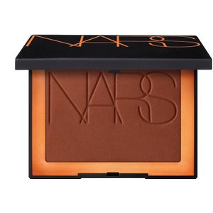 NARS - Laguna - Bronzing Poeder - 8g