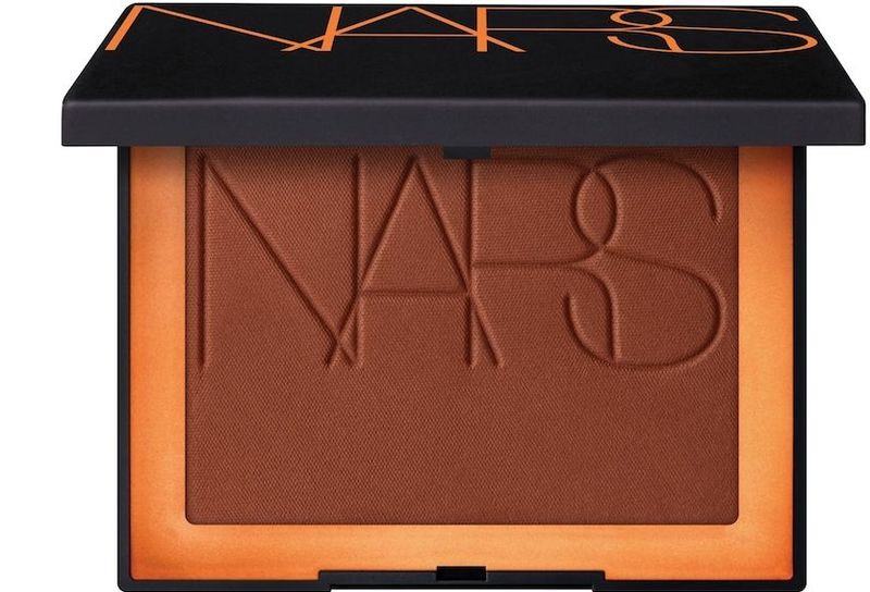 NARS - Laguna - Bronzing Poeder - 8g