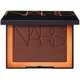 NARS - Laguna - Bronzing Poeder - 8g