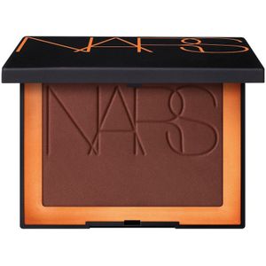 NARS - Laguna - Bronzing Poeder - 8g