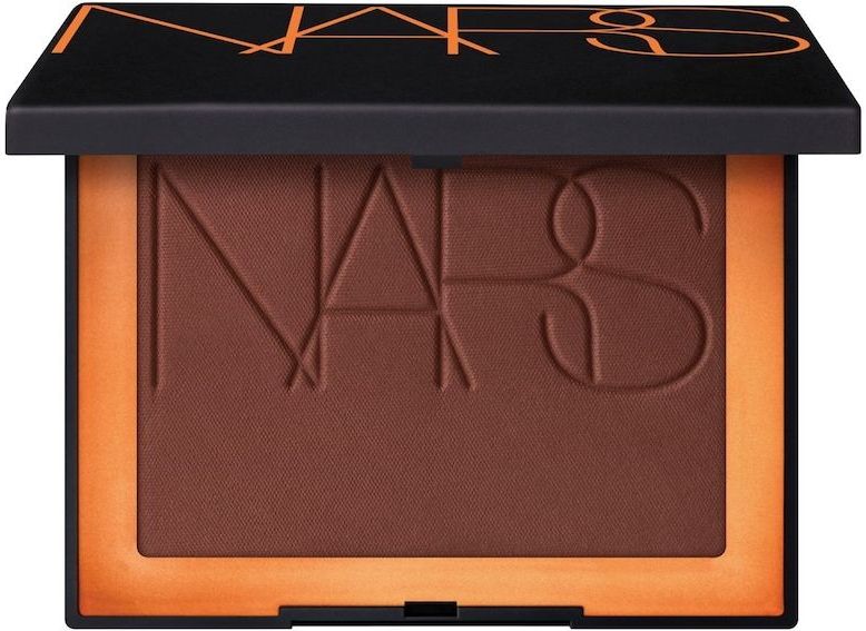 NARS - Laguna - Bronzing Poeder - 8g