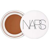 NARS - Light Reflecting Undereye Brightener - Concealer - - Huidverzorgende Formule - 24 Uur Houdbaarheid