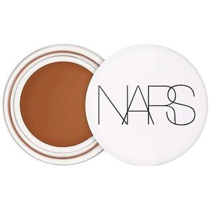 NARS - Light Reflecting Undereye Brightener - Concealer - - Huidverzorgende Formule - 24 Uur Houdbaarheid