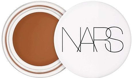 NARS - Light Reflecting Undereye Brightener - Concealer - - Huidverzorgende Formule - 24 Uur Houdbaarheid