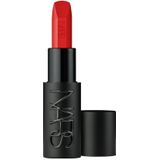 NARS Explicit Lipstick 3.8 g INCENDIARY